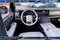 2027 Hyundai SANTA FE HYBRID Calligraphy