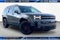 2027 Hyundai SANTA FE HYBRID Calligraphy