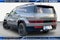 2027 Hyundai SANTA FE HYBRID Calligraphy