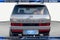 2027 Hyundai SANTA FE HYBRID Calligraphy