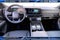 2027 Hyundai SANTA FE HYBRID Calligraphy