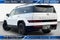 2027 Hyundai SANTA FE Calligraphy