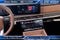 2027 Hyundai SANTA FE Calligraphy