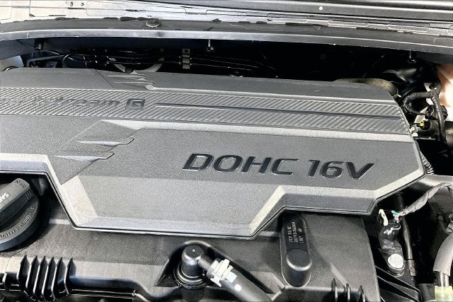 2022 Hyundai ELANTRA Limited