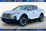 2027 Hyundai SANTA CRUZ SE