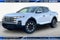2027 Hyundai SANTA CRUZ SE
