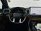 2022 Toyota Tundra 1794