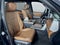 2022 Toyota Tundra 1794