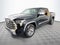 2022 Toyota Tundra 1794