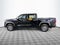 2022 Toyota Tundra 1794