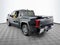 2022 Toyota Tundra 1794