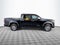 2022 Toyota Tundra 1794