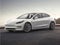 2018 Tesla Model 3 Base