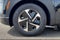 2026 Hyundai IONIQ 9 S