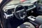 2026 Hyundai IONIQ 9 S