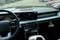 2026 Hyundai IONIQ 9 S