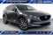 2018 Mazda Mazda CX-5 Touring
