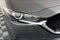 2018 Mazda Mazda CX-5 Touring