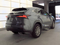 2020 Lexus NX 300 Base