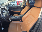 2020 Lexus NX 300 Base
