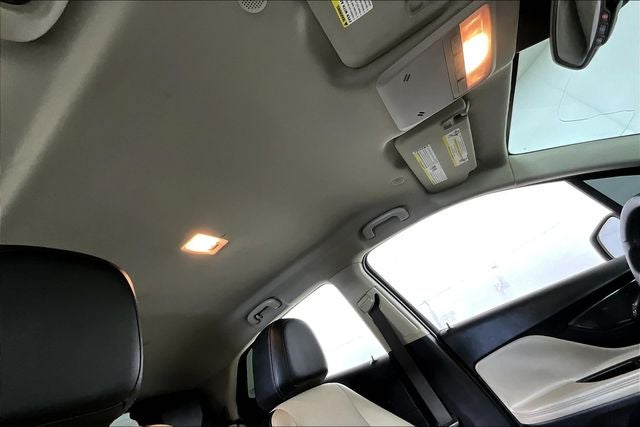 2019 Buick Encore Preferred - Photo 21