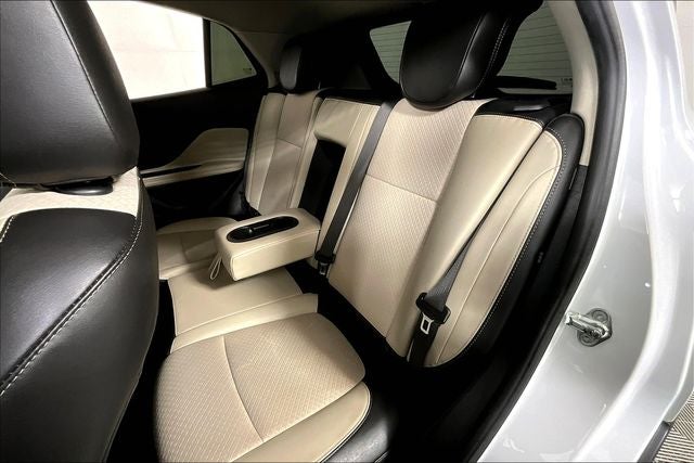 2019 Buick Encore Preferred - Photo 25
