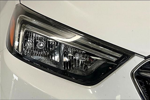 2019 Buick Encore Preferred - Photo 27