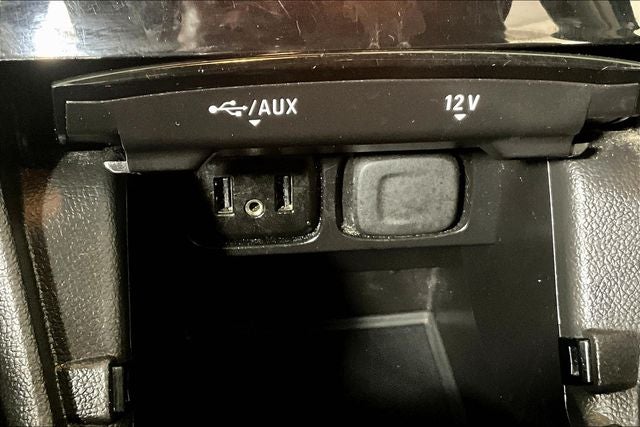 2019 Buick Encore Preferred - Photo 32