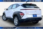 2027 Hyundai KONA SE