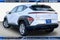 2027 Hyundai KONA SE