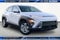 2027 Hyundai KONA SE