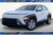 2027 Hyundai KONA SE
