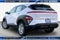 2027 Hyundai KONA SE