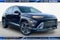 2027 Hyundai KONA SEL Premium