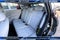 2027 Hyundai KONA SEL Premium