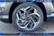 2027 Hyundai KONA SEL Premium