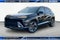 2027 Hyundai KONA SEL Premium