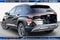 2027 Hyundai KONA SEL Premium