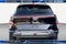 2027 Hyundai KONA SEL Premium