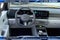 2027 Hyundai KONA SEL Premium