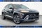 2027 Hyundai KONA SEL Premium