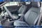 2027 Hyundai KONA SEL Premium