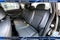 2027 Hyundai KONA SEL Premium