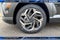 2027 Hyundai KONA SEL Premium