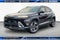 2027 Hyundai KONA SEL Premium