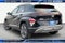 2027 Hyundai KONA SEL Premium