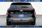 2027 Hyundai KONA SEL Premium