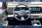 2027 Hyundai KONA SEL Premium