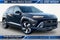 2027 Hyundai KONA Limited