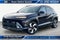 2027 Hyundai KONA Limited